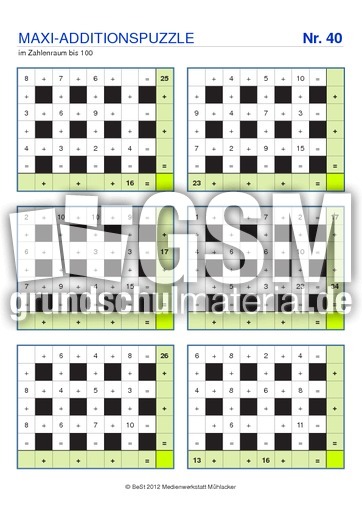 ZR 100 Maxi-Additionspuzzle 40.pdf